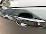 Audi A4 Avant 35 TFSI Sport S line black edition UNIEKE KLEUR| ELEK. TREKHAAK| ELEK. KLEP| S-LINE BINNEN- BUITEN | RIJKLAAR INCL. 12 MND BOVAG GARANTIE