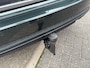 Audi A4 Avant 35 TFSI Sport S line black edition UNIEKE KLEUR| ELEK. TREKHAAK| ELEK. KLEP| S-LINE BINNEN- BUITEN | RIJKLAAR INCL. 12 MND BOVAG GARANTIE