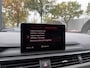 Audi A4 Avant 35 TFSI Sport S line black edition UNIEKE KLEUR| ELEK. TREKHAAK| ELEK. KLEP| S-LINE BINNEN- BUITEN | RIJKLAAR INCL. 12 MND BOVAG GARANTIE