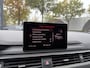 Audi A4 Avant 35 TFSI Sport S line black edition UNIEKE KLEUR| ELEK. TREKHAAK| ELEK. KLEP| S-LINE BINNEN- BUITEN | RIJKLAAR INCL. 12 MND BOVAG GARANTIE