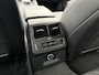 Audi A4 Avant 35 TFSI Sport S line black edition UNIEKE KLEUR| ELEK. TREKHAAK| ELEK. KLEP| S-LINE BINNEN- BUITEN | RIJKLAAR INCL. 12 MND BOVAG GARANTIE