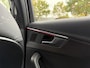 Audi A4 Avant 35 TFSI Sport S line black edition UNIEKE KLEUR| ELEK. TREKHAAK| ELEK. KLEP| S-LINE BINNEN- BUITEN | RIJKLAAR INCL. 12 MND BOVAG GARANTIE