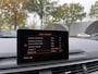 Audi A4 Avant 35 TFSI Sport S line black edition UNIEKE KLEUR| ELEK. TREKHAAK| ELEK. KLEP| S-LINE BINNEN- BUITEN | RIJKLAAR INCL. 12 MND BOVAG GARANTIE