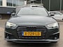Audi A4 Avant 35 TFSI Sport S line black edition UNIEKE KLEUR| ELEK. TREKHAAK| ELEK. KLEP| S-LINE BINNEN- BUITEN | RIJKLAAR INCL. 12 MND BOVAG GARANTIE