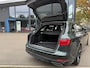 Audi A4 Avant 35 TFSI Sport S line black edition UNIEKE KLEUR| ELEK. TREKHAAK| ELEK. KLEP| S-LINE BINNEN- BUITEN | RIJKLAAR INCL. 12 MND BOVAG GARANTIE