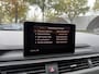 Audi A4 Avant 35 TFSI Sport S line black edition UNIEKE KLEUR| ELEK. TREKHAAK| ELEK. KLEP| S-LINE BINNEN- BUITEN | RIJKLAAR INCL. 12 MND BOVAG GARANTIE