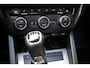 Skoda Octavia Combi 1.6 TDI Greentech Ambition Businessline | Trekhaak | Panorama dak