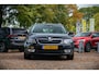 Skoda Octavia Combi 1.6 TDI Greentech Ambition Businessline | Trekhaak | Panorama dak