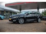 Skoda Octavia Combi 1.6 TDI Greentech Ambition Businessline | Trekhaak | Panorama dak