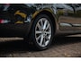 Skoda Octavia Combi 1.6 TDI Greentech Ambition Businessline | Trekhaak | Panorama dak