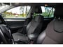 Skoda Octavia Combi 1.6 TDI Greentech Ambition Businessline | Trekhaak | Panorama dak