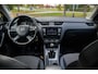 Skoda Octavia Combi 1.6 TDI Greentech Ambition Businessline | Trekhaak | Panorama dak