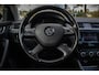 Skoda Octavia Combi 1.6 TDI Greentech Ambition Businessline | Trekhaak | Panorama dak
