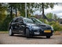 Skoda Octavia Combi 1.6 TDI Greentech Ambition Businessline | Trekhaak | Panorama dak