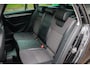 Skoda Octavia Combi 1.6 TDI Greentech Ambition Businessline | Trekhaak | Panorama dak