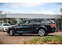 Skoda Octavia Combi 1.6 TDI Greentech Ambition Businessline | Trekhaak | Panorama dak