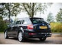 Skoda Octavia Combi 1.6 TDI Greentech Ambition Businessline | Trekhaak | Panorama dak