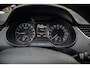Skoda Octavia Combi 1.6 TDI Greentech Ambition Businessline | Trekhaak | Panorama dak