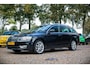 Skoda Octavia Combi 1.6 TDI Greentech Ambition Businessline | Trekhaak | Panorama dak