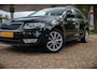 Skoda Octavia Combi 1.6 TDI Greentech Ambition Businessline | Trekhaak | Panorama dak