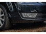 Skoda Octavia Combi 1.6 TDI Greentech Ambition Businessline | Trekhaak | Panorama dak