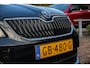 Skoda Octavia Combi 1.6 TDI Greentech Ambition Businessline | Trekhaak | Panorama dak