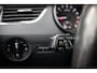 Skoda Octavia Combi 1.6 TDI Greentech Ambition Businessline | Trekhaak | Panorama dak