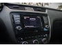 Skoda Octavia Combi 1.6 TDI Greentech Ambition Businessline | Trekhaak | Panorama dak
