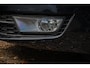 Skoda Octavia Combi 1.6 TDI Greentech Ambition Businessline | Trekhaak | Panorama dak