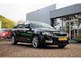 Skoda Octavia Combi 1.6 TDI Greentech Ambition Businessline | Trekhaak | Panorama dak
