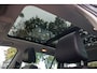 Skoda Octavia Combi 1.6 TDI Greentech Ambition Businessline | Trekhaak | Panorama dak