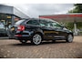 Skoda Octavia Combi 1.6 TDI Greentech Ambition Businessline | Trekhaak | Panorama dak