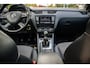 Skoda Octavia Combi 1.6 TDI Greentech Ambition Businessline | Trekhaak | Panorama dak