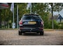 Skoda Octavia Combi 1.6 TDI Greentech Ambition Businessline | Trekhaak | Panorama dak