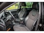 Skoda Octavia Combi 1.6 TDI Greentech Ambition Businessline | Trekhaak | Panorama dak