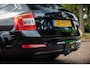 Skoda Octavia Combi 1.6 TDI Greentech Ambition Businessline | Trekhaak | Panorama dak