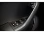 Skoda Octavia Combi 1.6 TDI Greentech Ambition Businessline | Trekhaak | Panorama dak