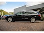 Skoda Octavia Combi 1.6 TDI Greentech Ambition Businessline | Trekhaak | Panorama dak