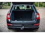 Skoda Octavia Combi 1.6 TDI Greentech Ambition Businessline | Trekhaak | Panorama dak