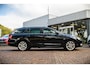 Skoda Octavia Combi 1.6 TDI Greentech Ambition Businessline | Trekhaak | Panorama dak