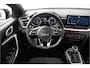 Kia ProCeed 1.5 T-GDi GT-Line