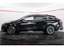 Kia ProCeed 1.5 T-GDi GT-Line