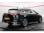 Kia ProCeed 1.5 T-GDi GT-Line