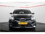 Kia ProCeed 1.5 T-GDi GT-Line
