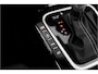 Kia ProCeed 1.5 T-GDi GT-Line
