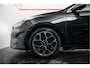 Kia ProCeed 1.5 T-GDi GT-Line
