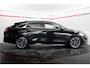 Kia ProCeed 1.5 T-GDi GT-Line
