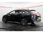 Kia ProCeed 1.5 T-GDi GT-Line