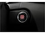 Kia ProCeed 1.5 T-GDi GT-Line