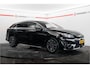 Kia ProCeed 1.5 T-GDi GT-Line